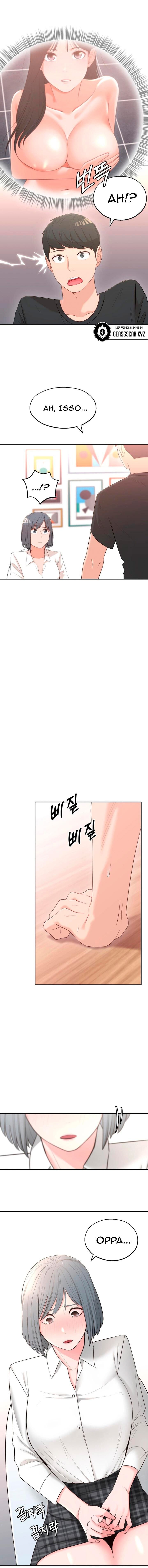 Pagina 26
