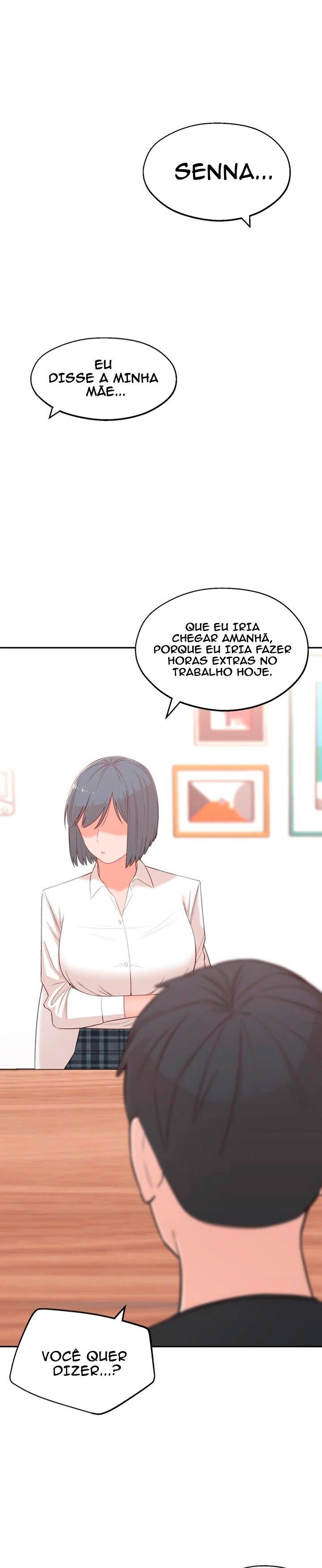Pagina 27