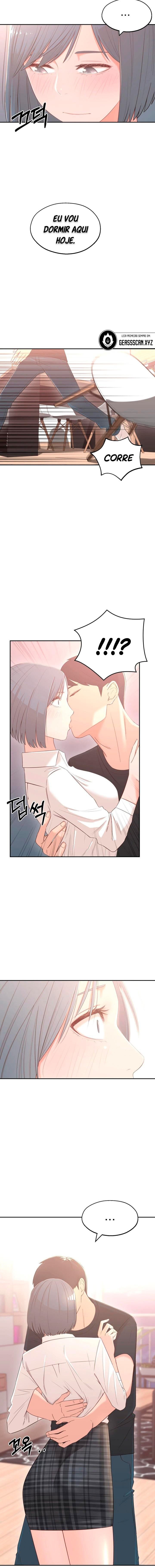 Pagina 28