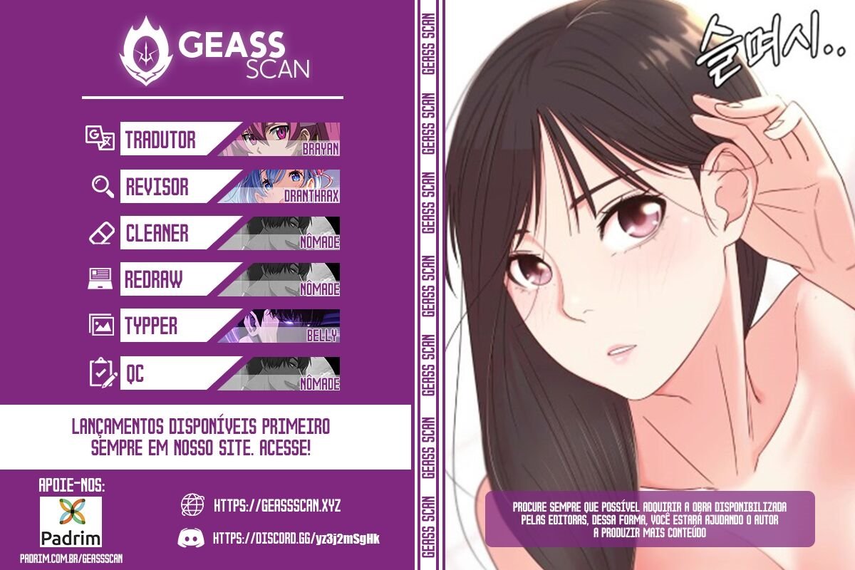 Pagina 1