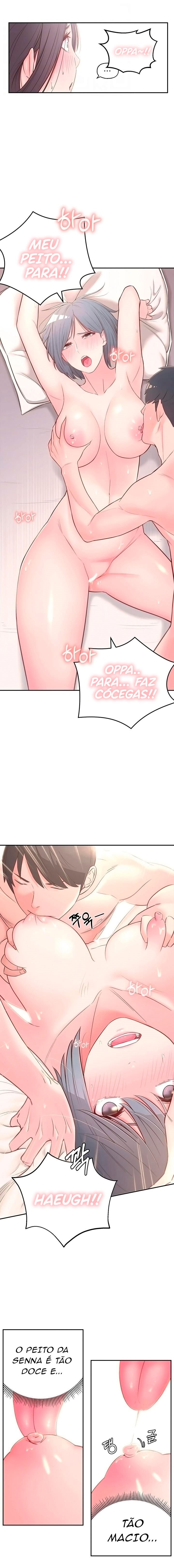 Pagina 6