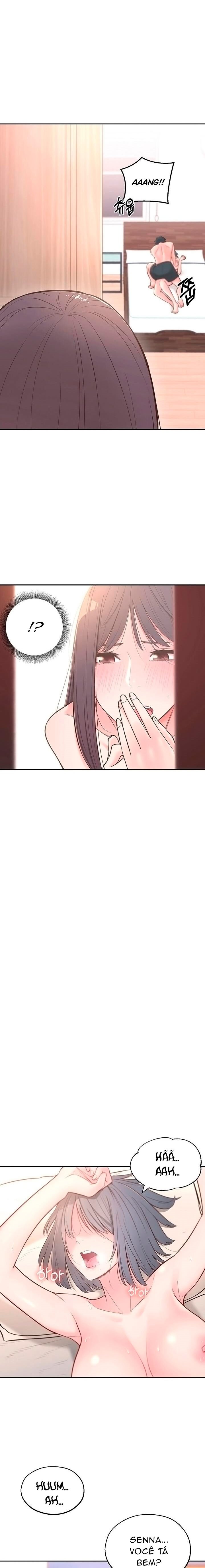Pagina 7