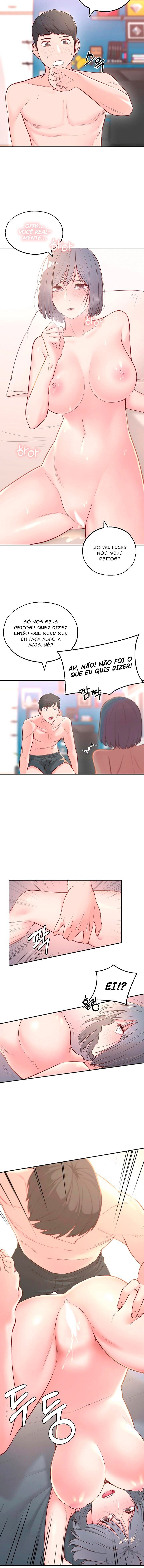 Pagina 8