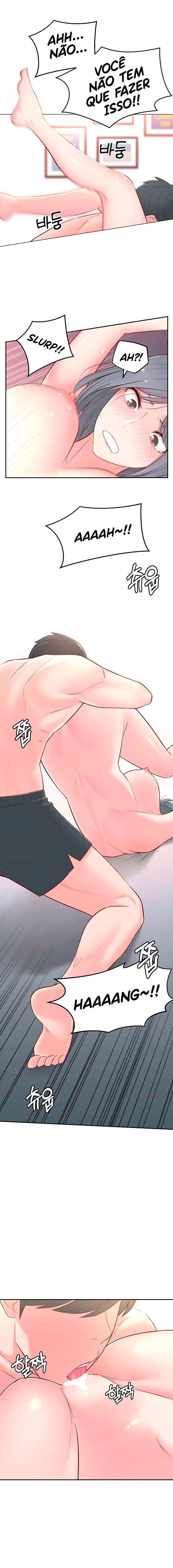 Pagina 10