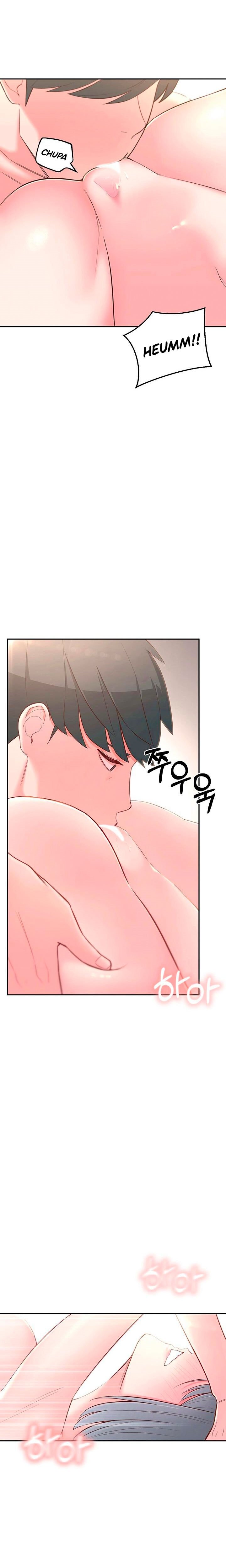 Pagina 11