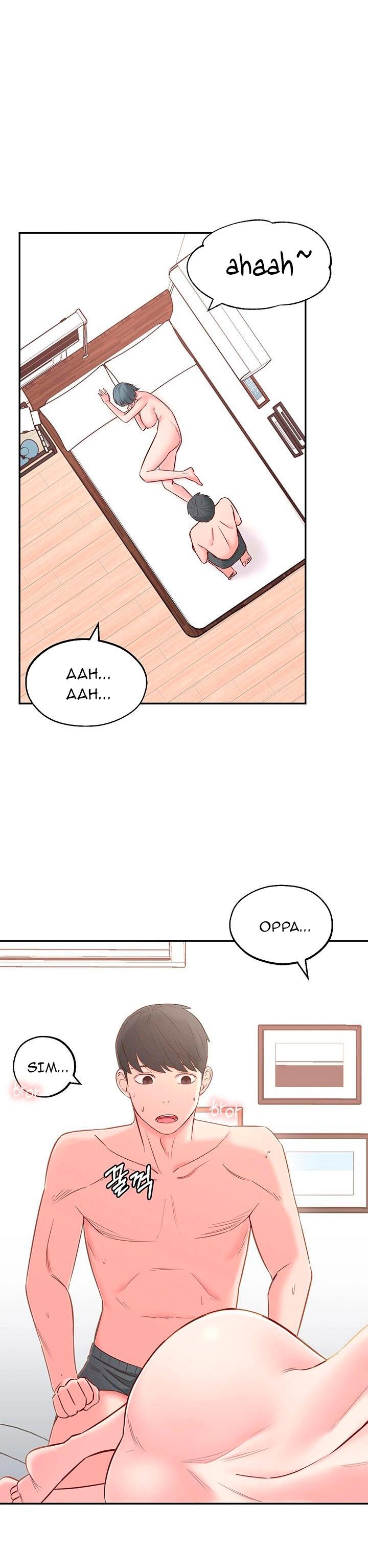 Pagina 13