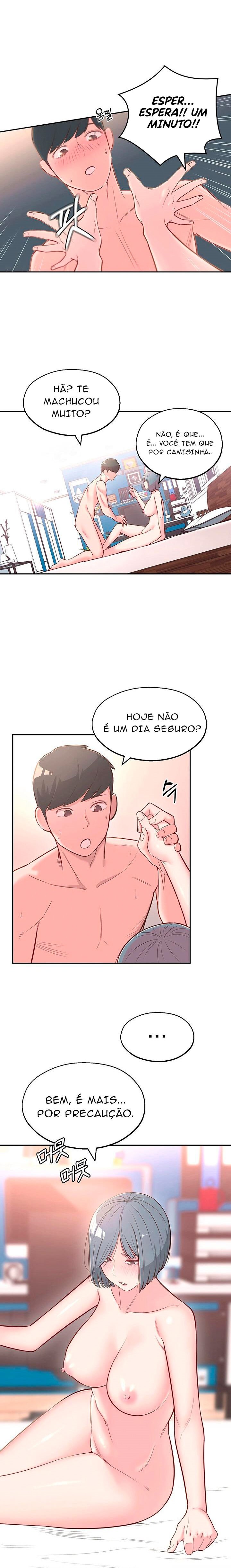 Pagina 15