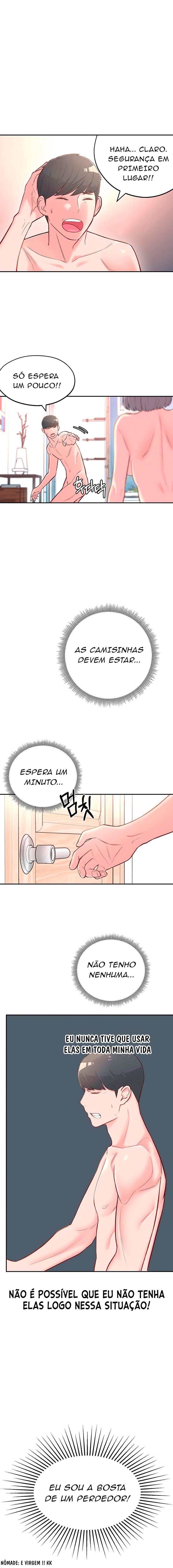 Pagina 16