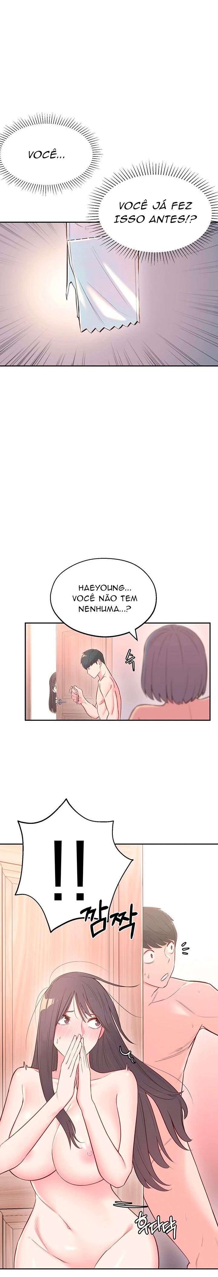 Pagina 19