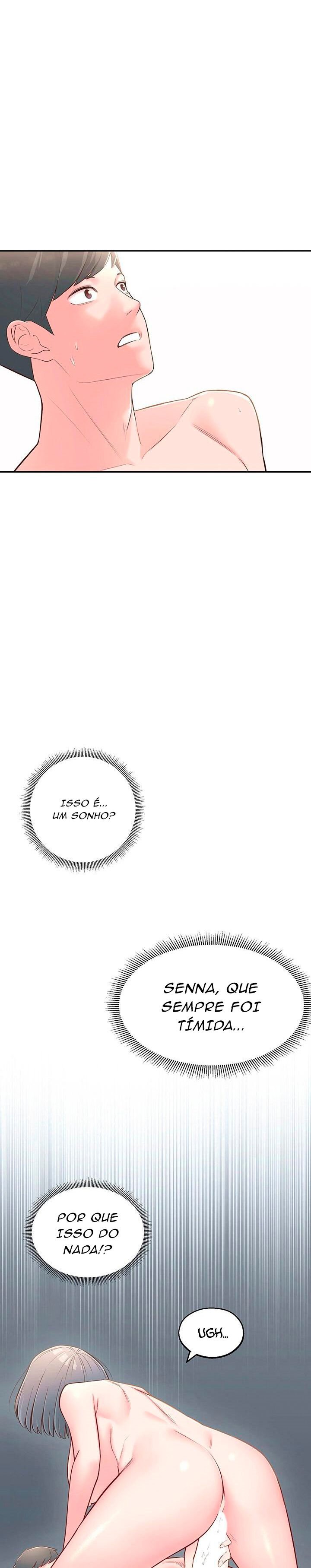Pagina 23