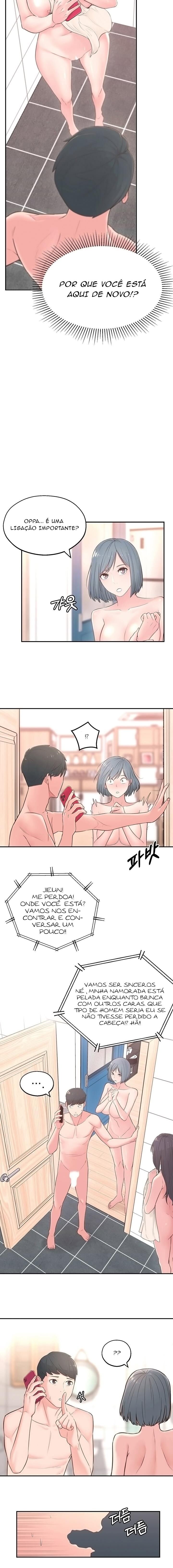 Pagina 6