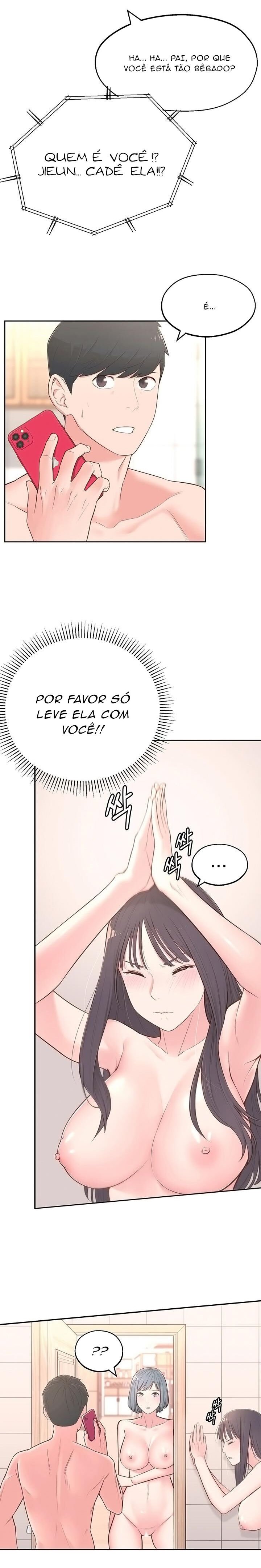 Pagina 7