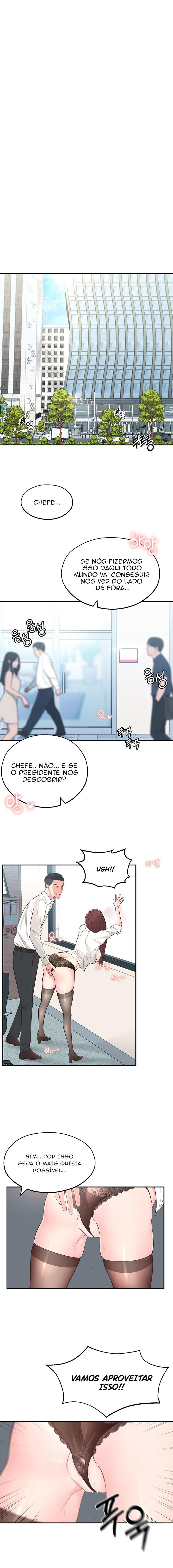 Pagina 10