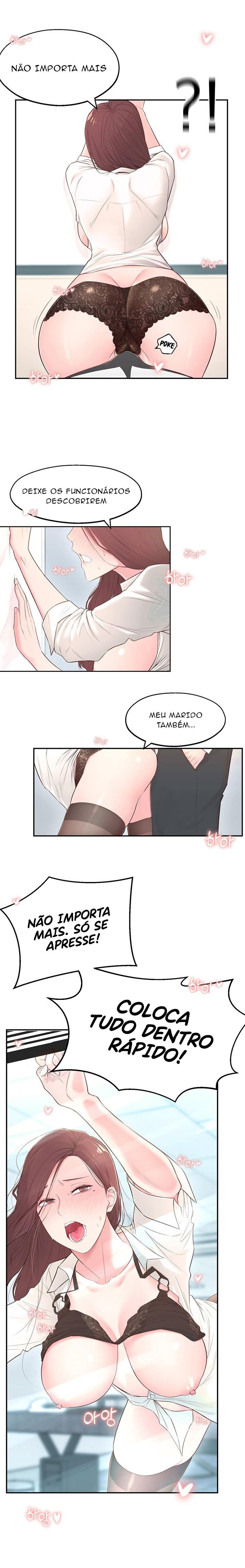 Pagina 13