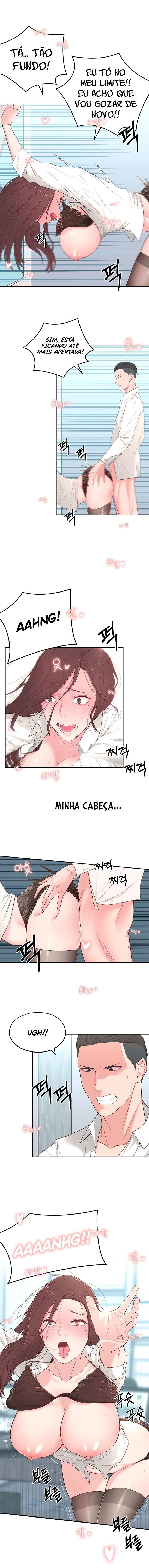 Pagina 16