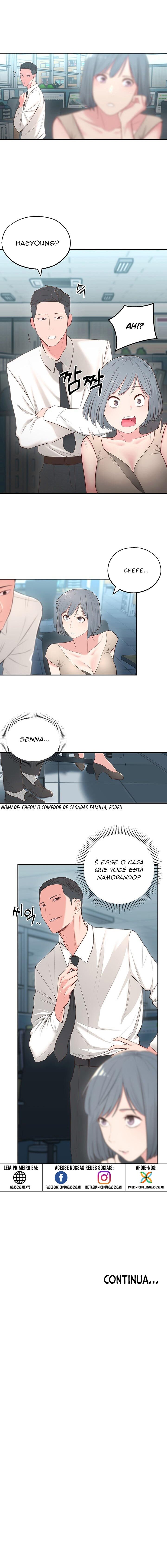 Pagina 19