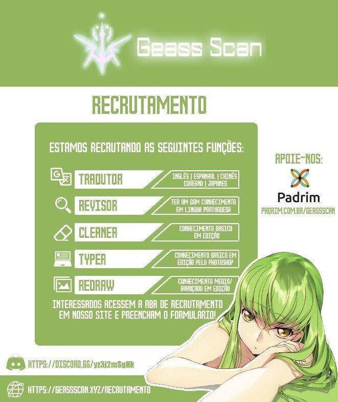 Pagina 8