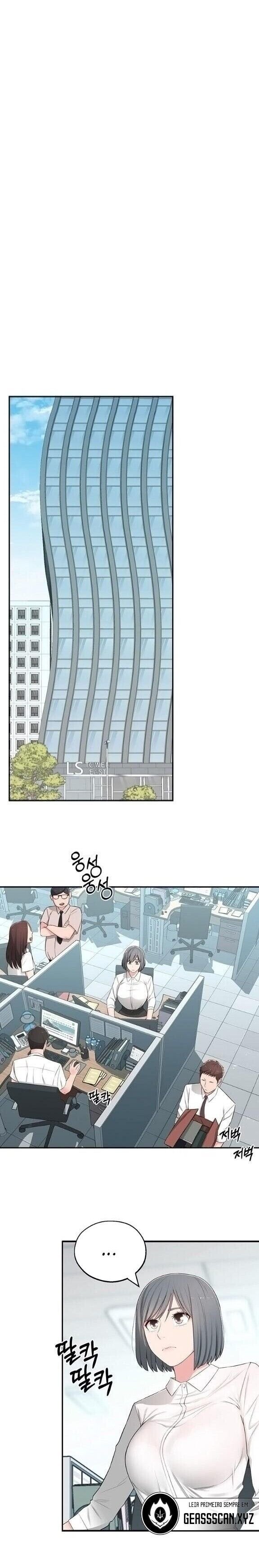 Pagina 5