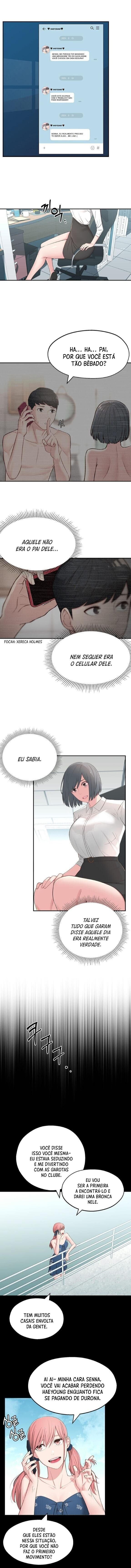 Pagina 6