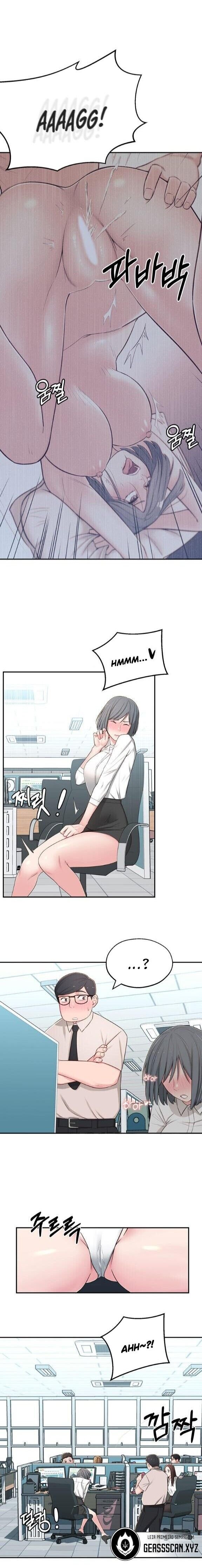 Pagina 9