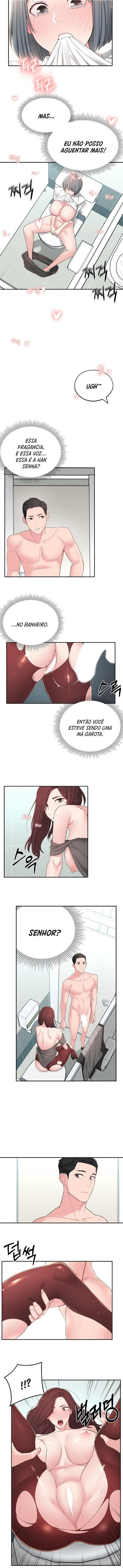 Pagina 16