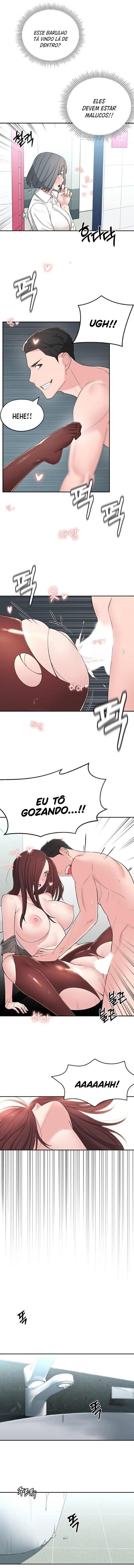 Pagina 18