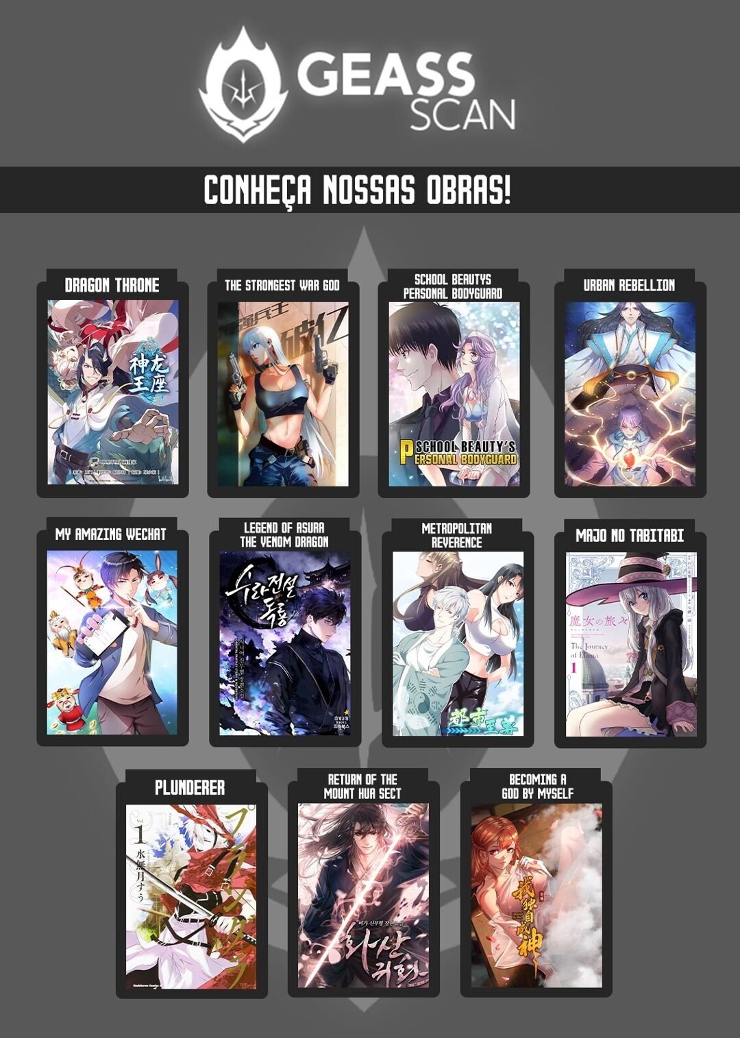 Pagina 22