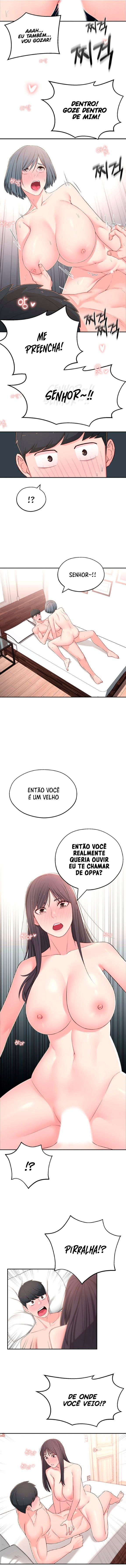 Pagina 5