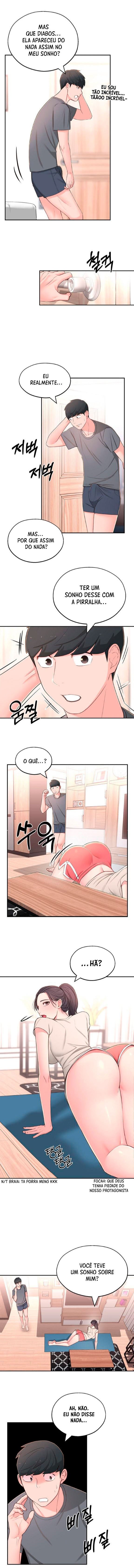 Pagina 7