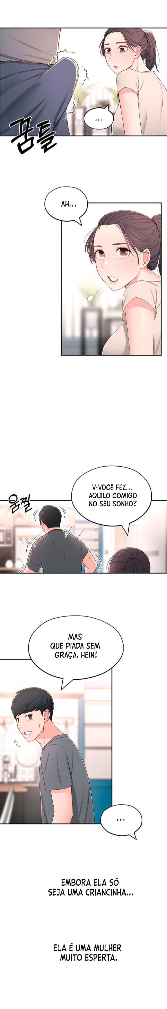 Pagina 8