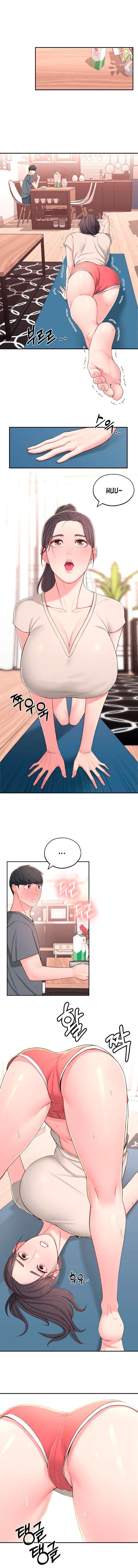 Pagina 9