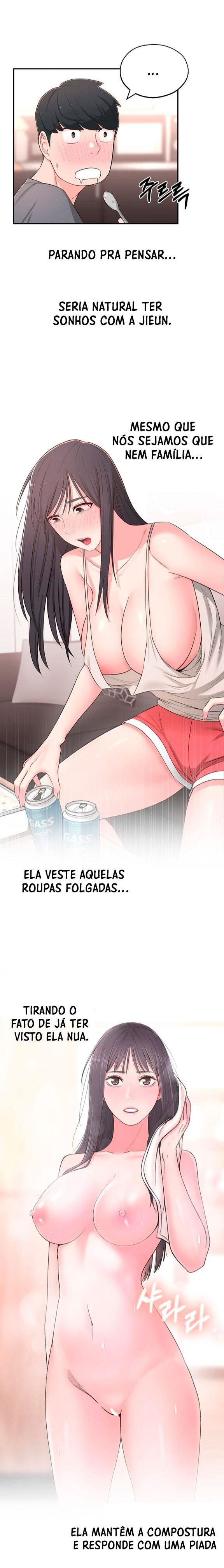 Pagina 10
