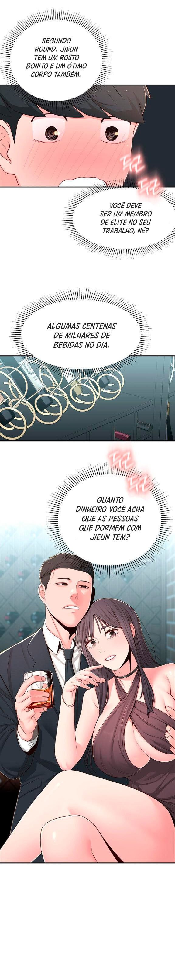 Pagina 14