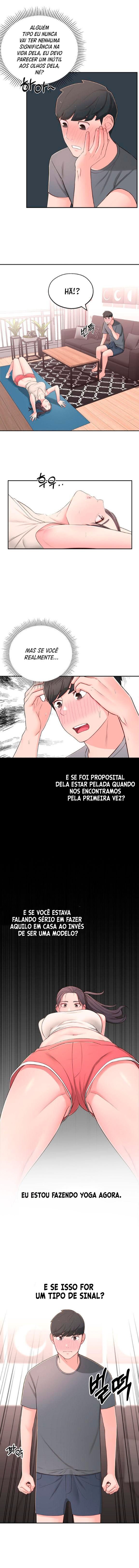 Pagina 15