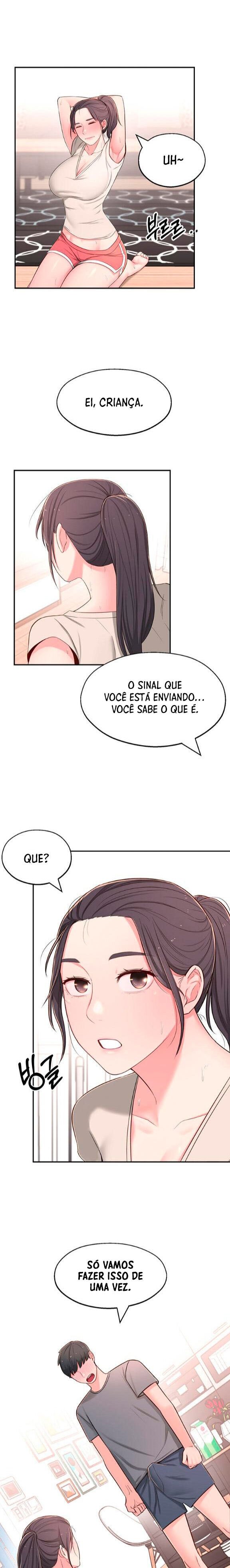 Pagina 16