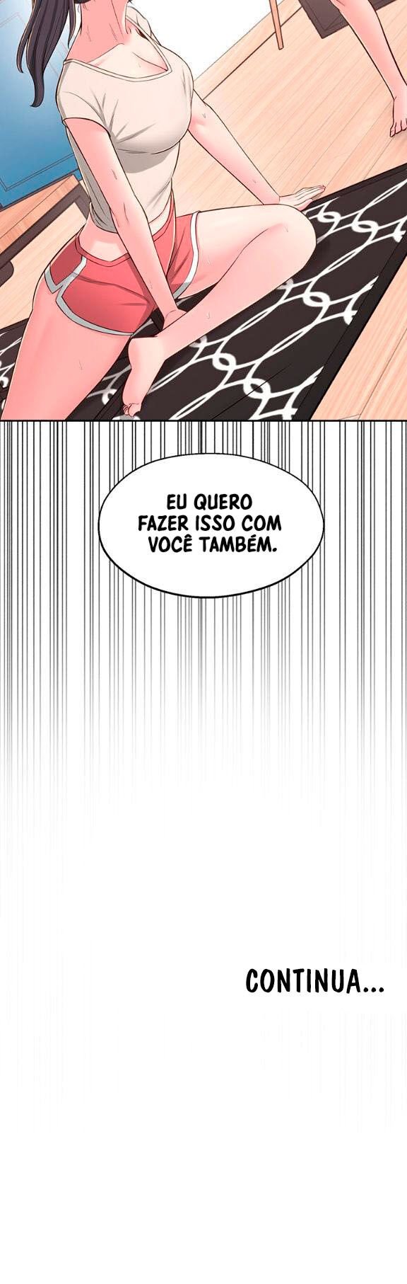 Pagina 17