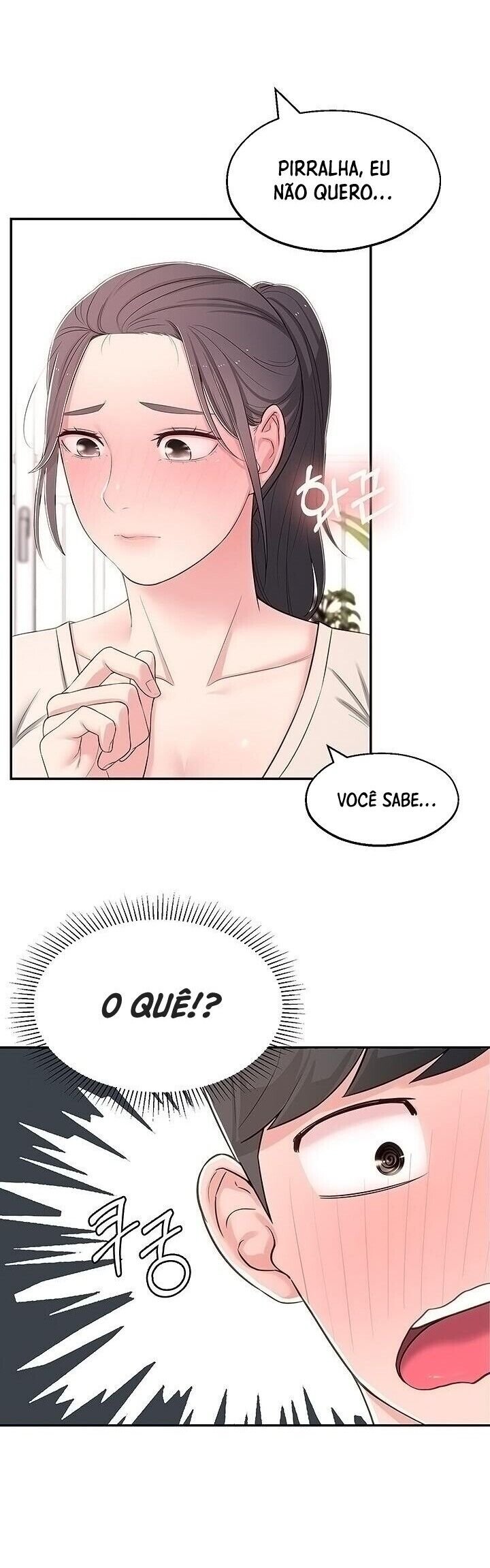 Pagina 6