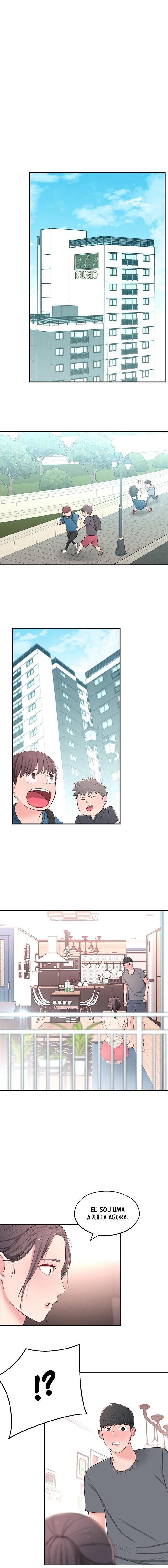 Pagina 7