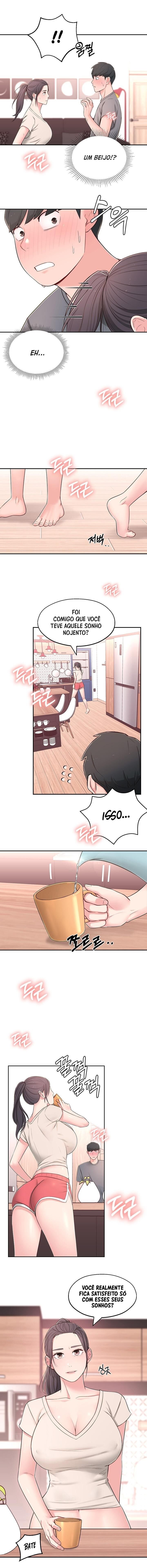 Pagina 9