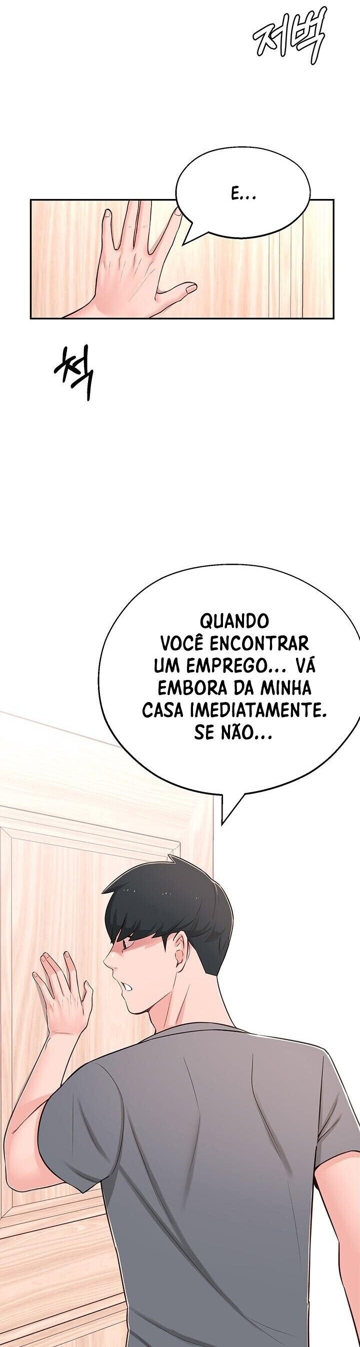 Pagina 14