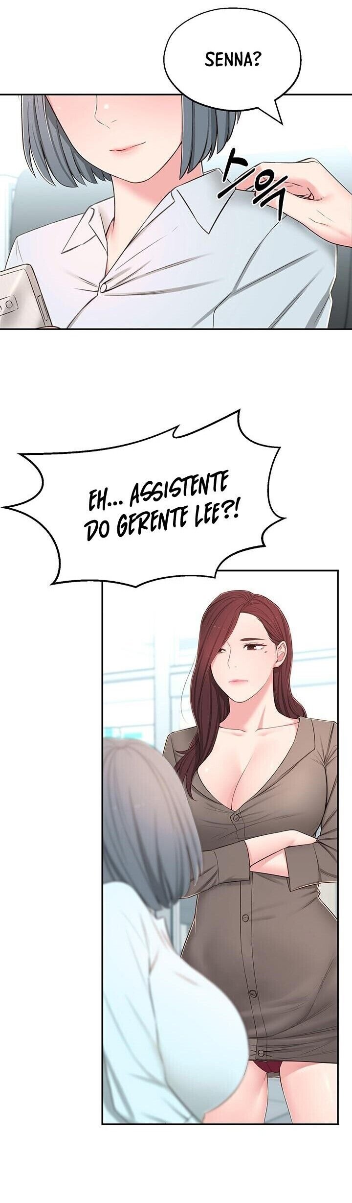 Pagina 16