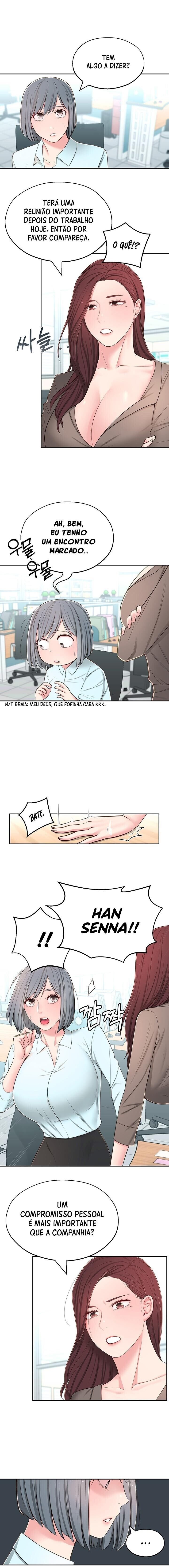Pagina 17