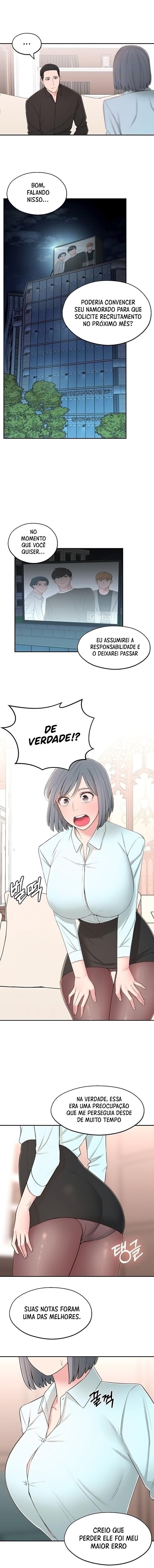 Pagina 5