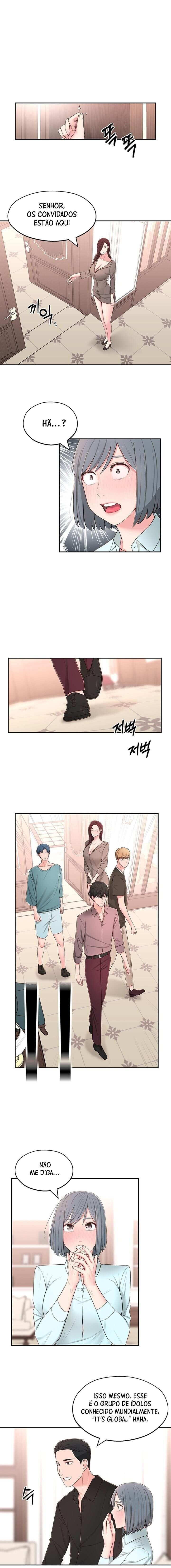 Pagina 7
