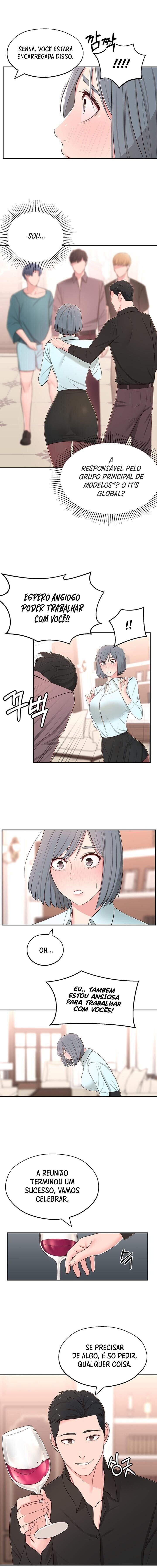 Pagina 9