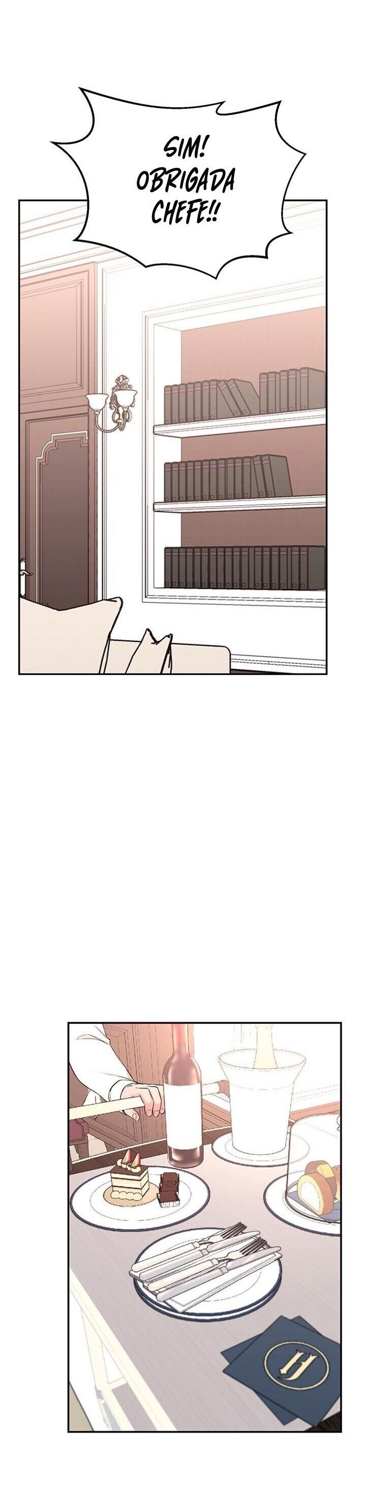 Pagina 10