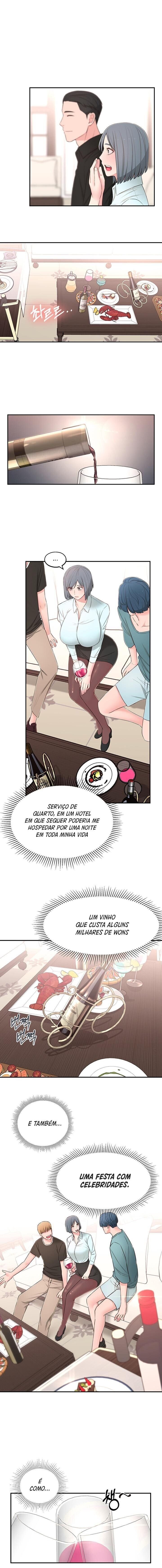 Pagina 11