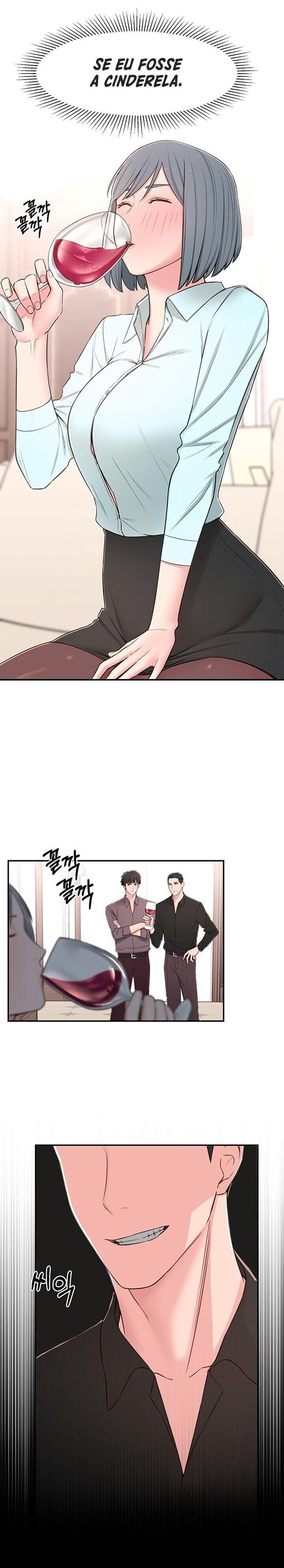 Pagina 12