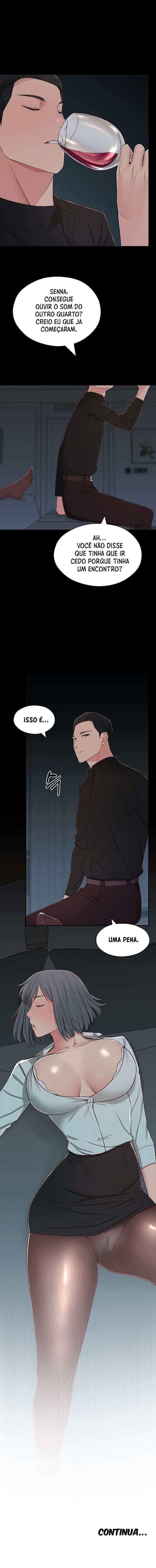 Pagina 19