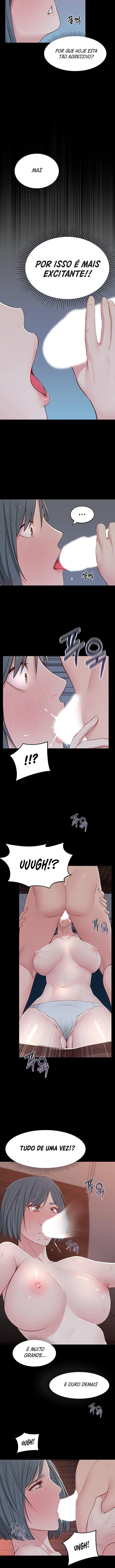 Pagina 9